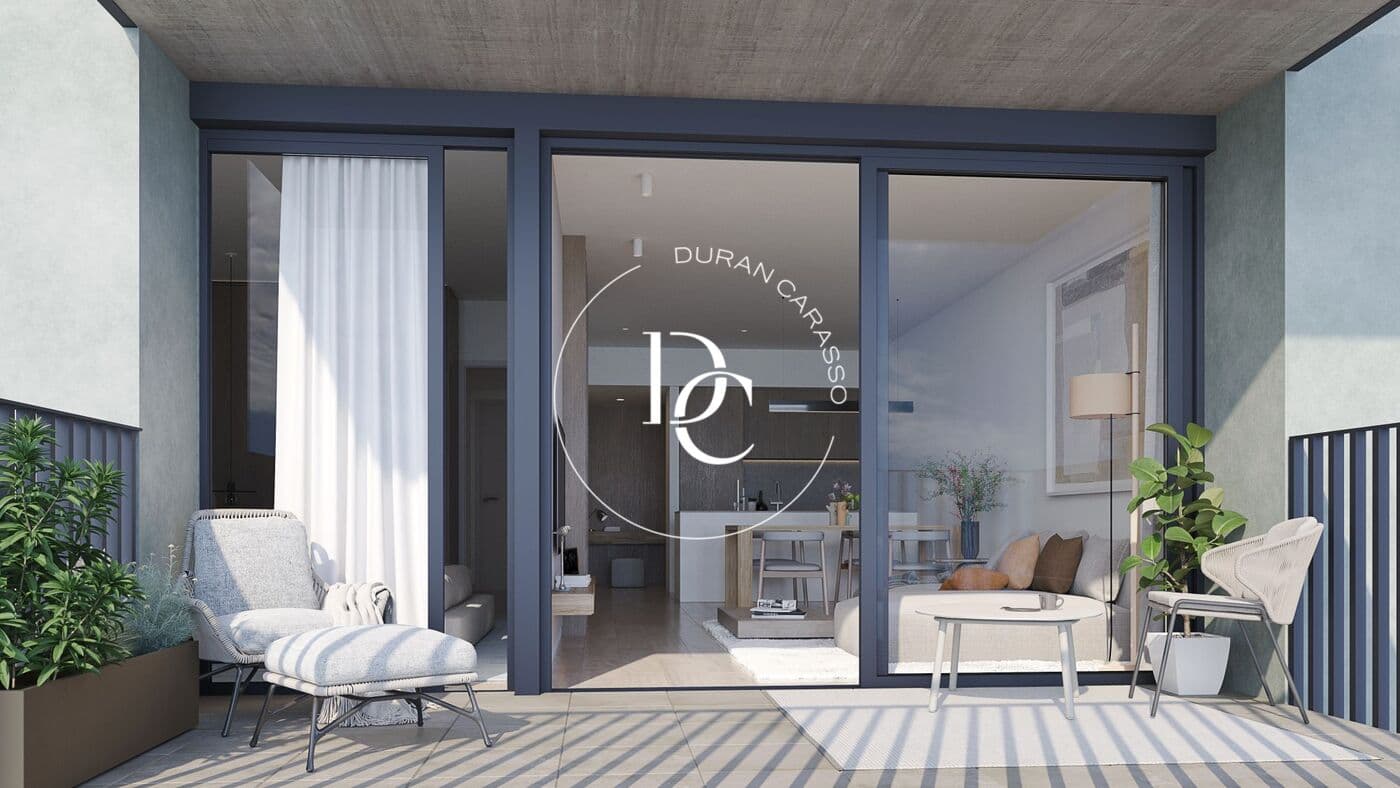 Venda a Barcelona - Thumbnail 14