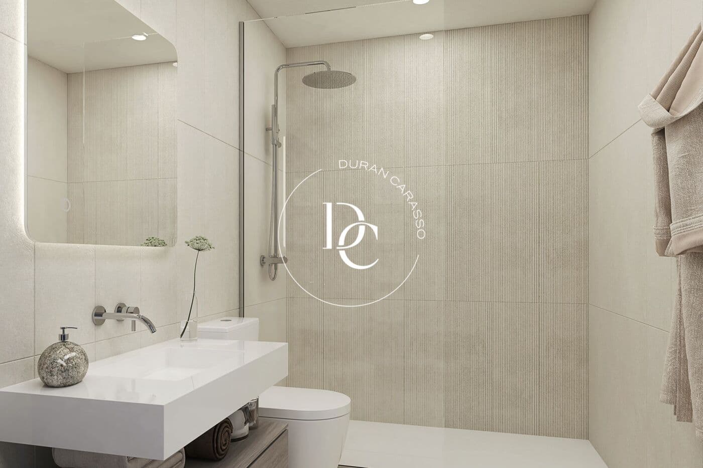 Venda a Barcelona - Thumbnail 7