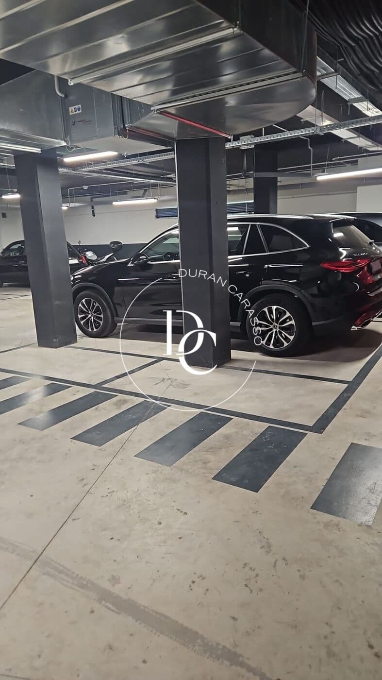 Venda a Vilanova i la Geltrú - Thumbnail 2