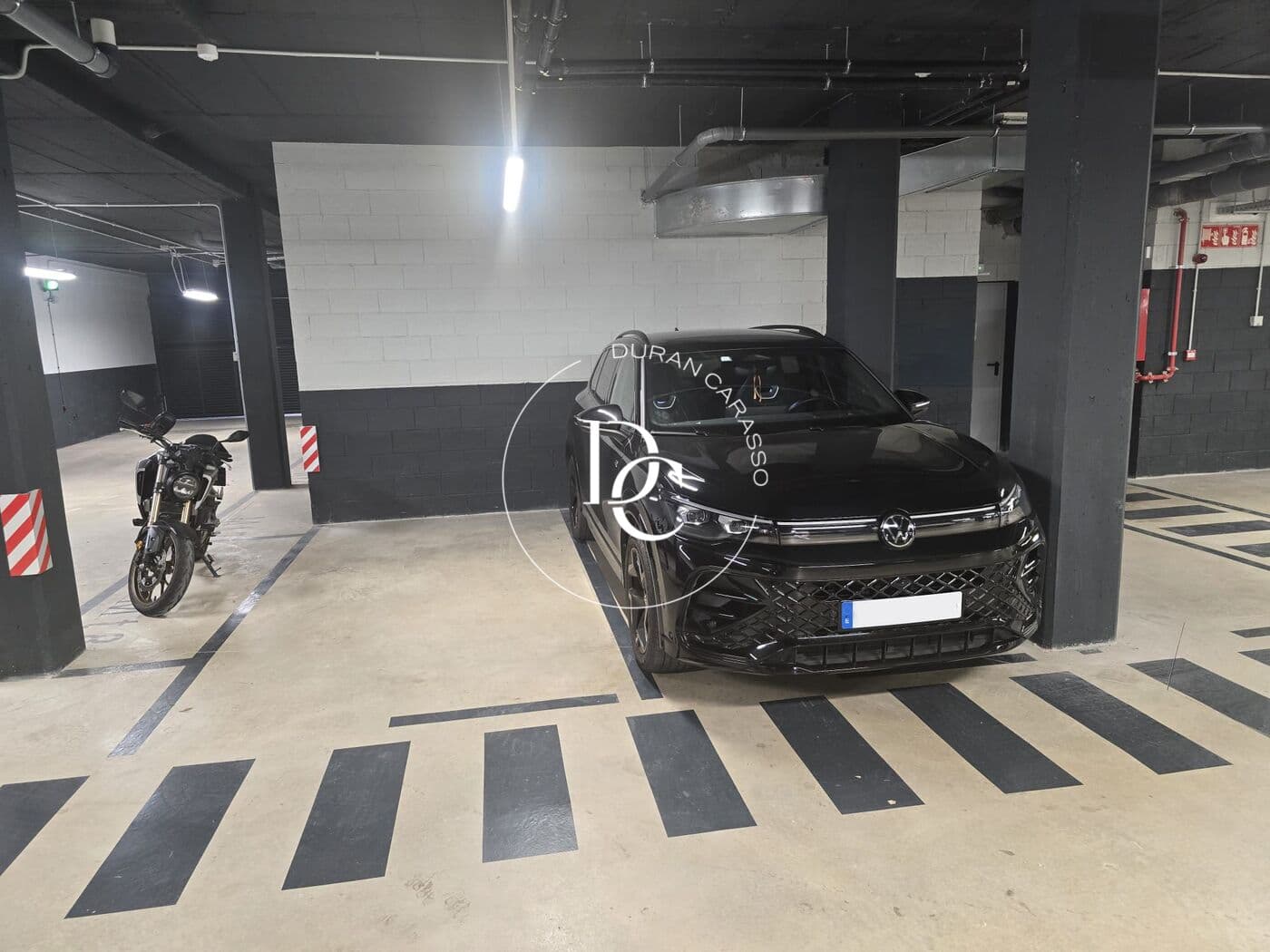 Venda a Vilanova i la Geltrú - Thumbnail 3