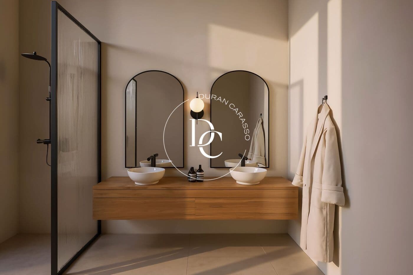 Venda a La Massana - Thumbnail 8