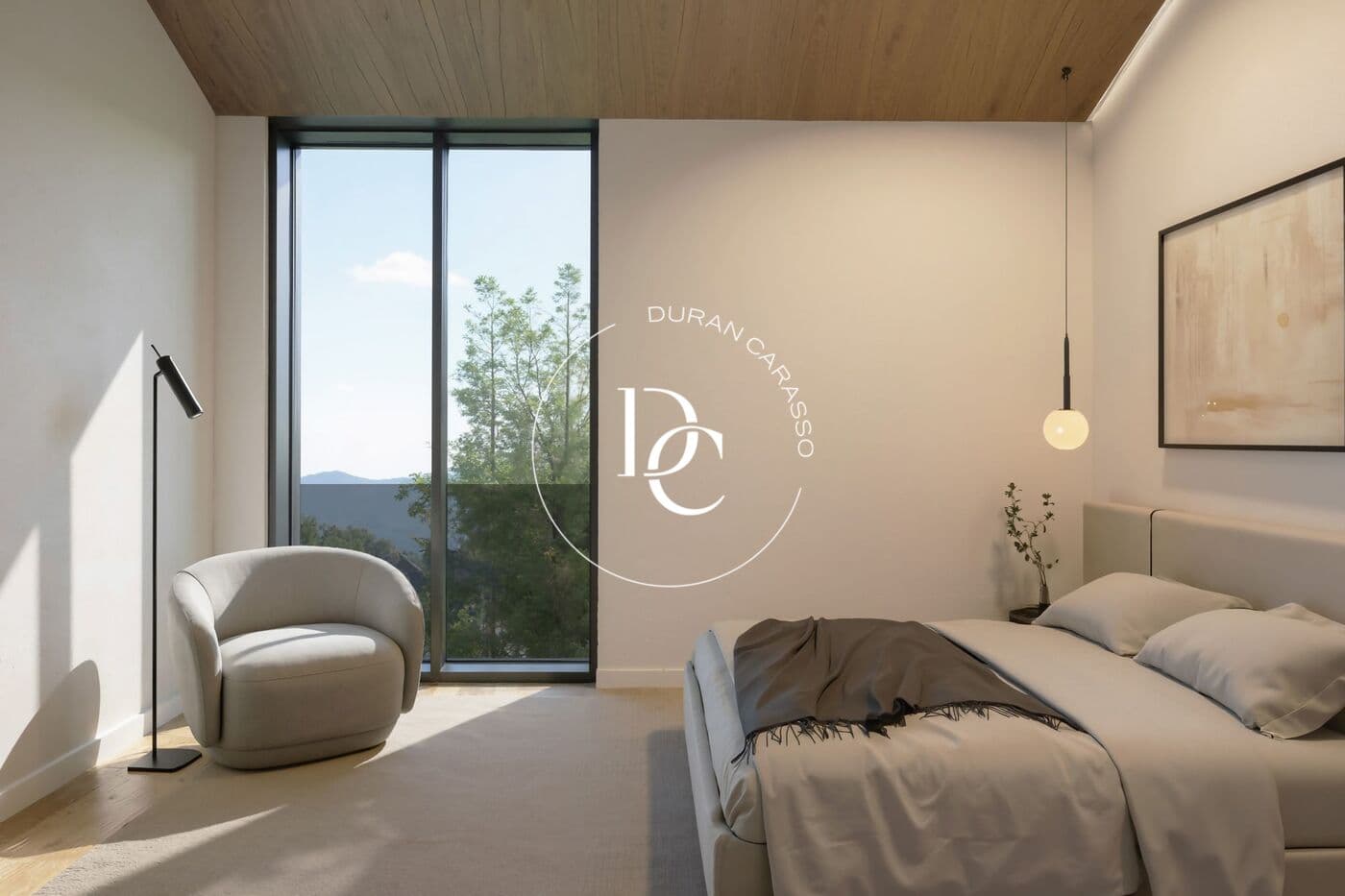 Venda a La Massana - Thumbnail 7