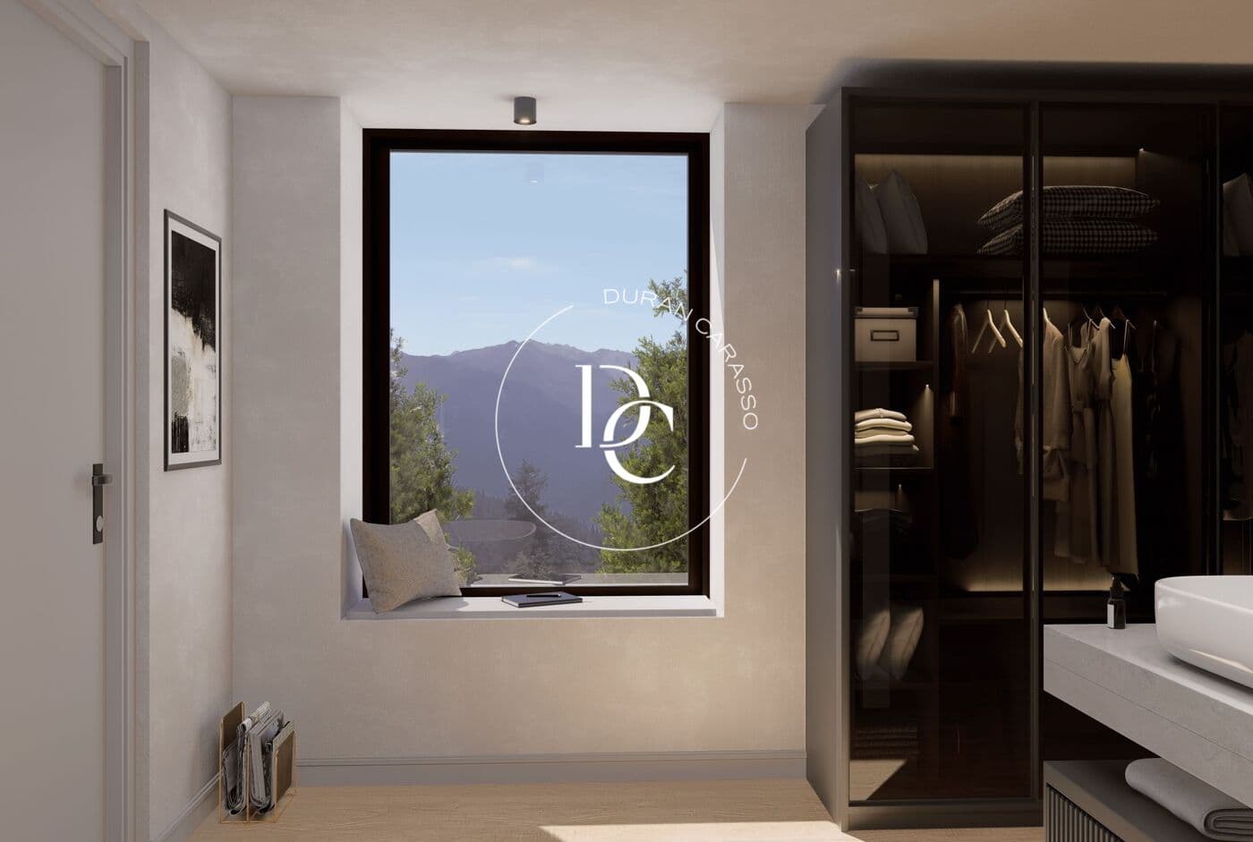 Venda a La Massana - Thumbnail 15