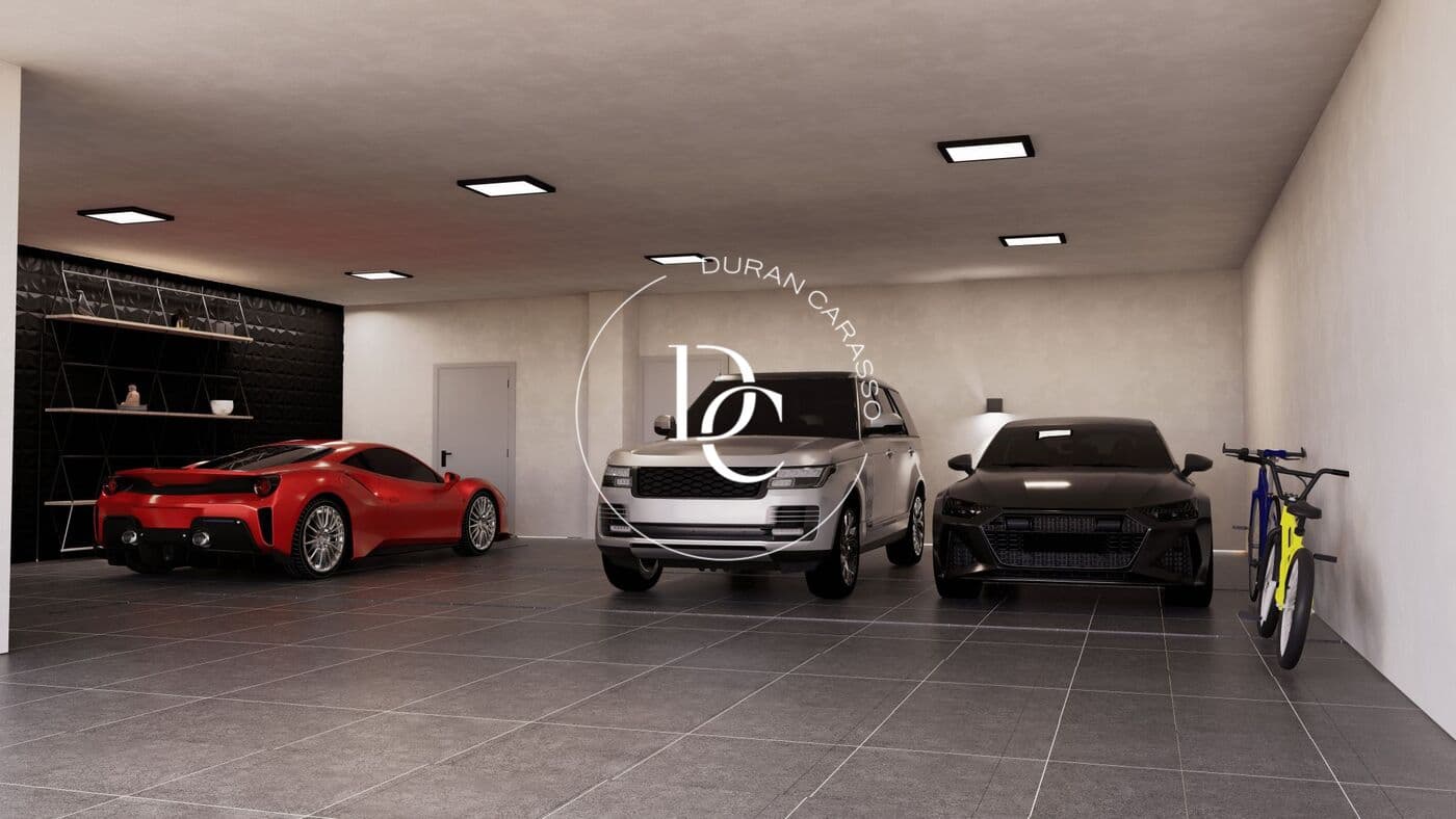 Venda a La Massana - Thumbnail 18