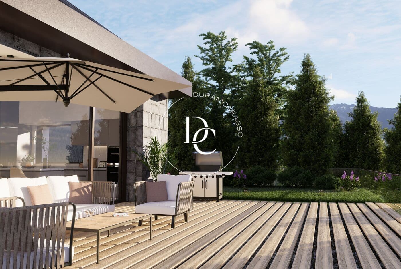 Venda a La Massana - Thumbnail 7