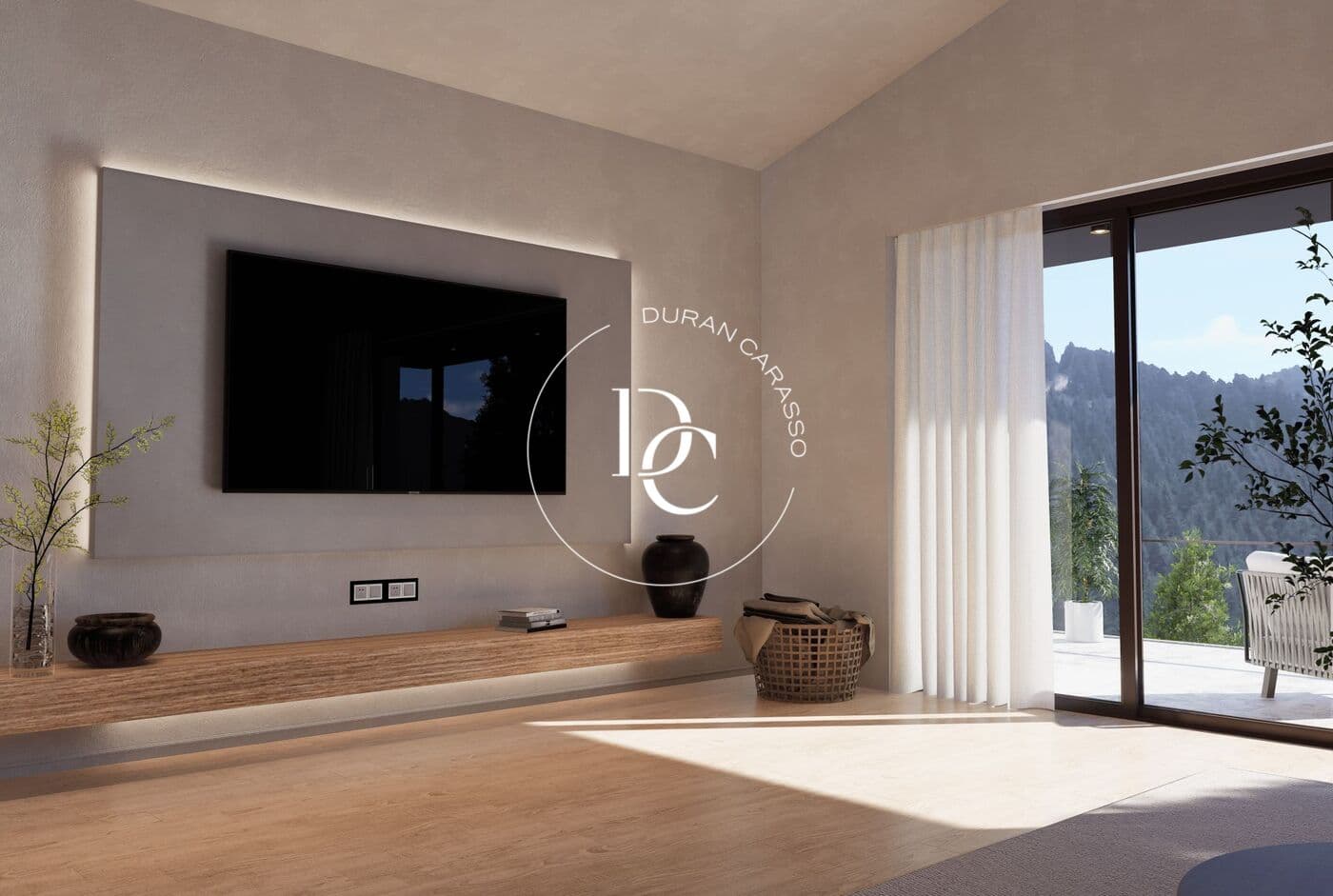 Venda a La Massana - Thumbnail 12