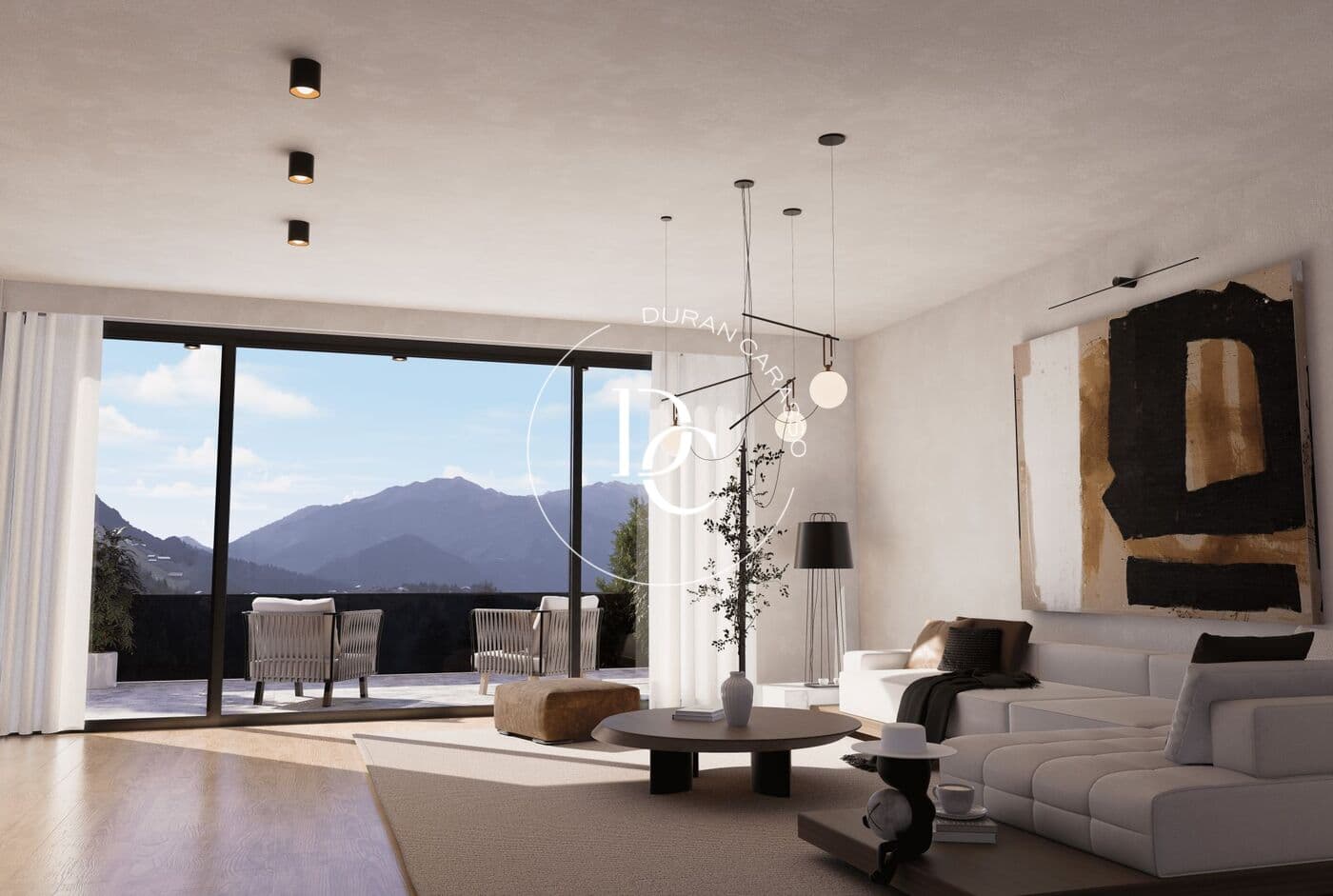 Venda a La Massana - Thumbnail 8