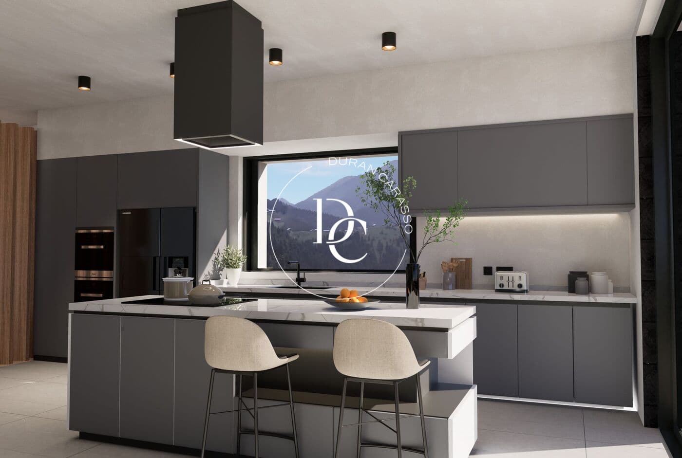 Venda a La Massana - Thumbnail 10