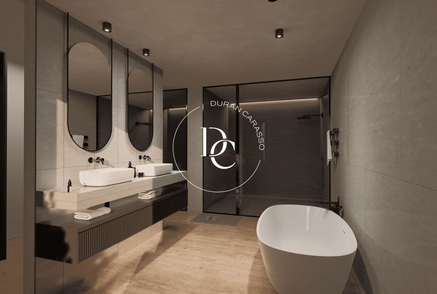 Venda a La Massana - Thumbnail 16