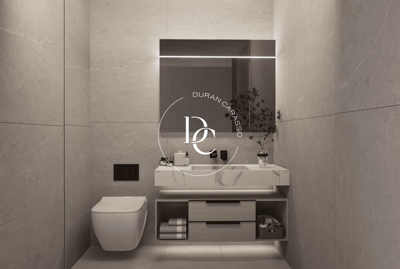 Venda a La Massana - Thumbnail 17