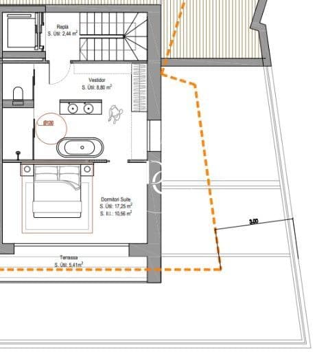 Venda a La Massana - Thumbnail 21