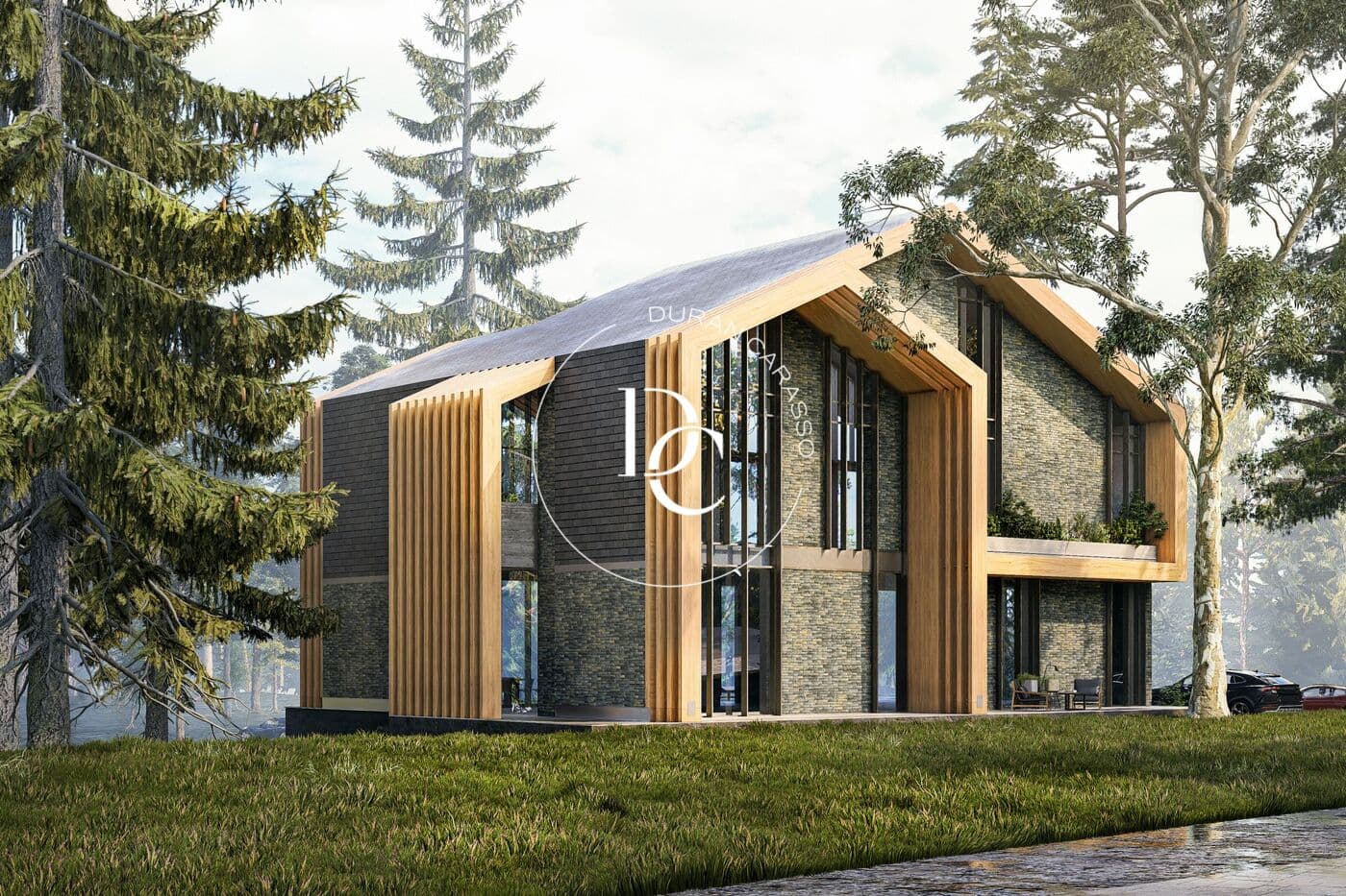 Venda a La Massana - Thumbnail 3