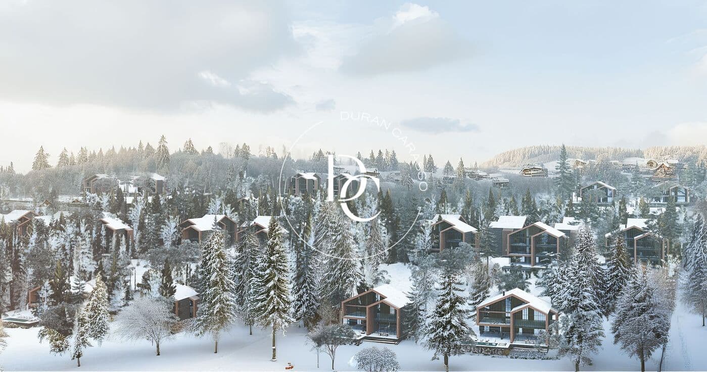 Venda a La Massana - Thumbnail 6