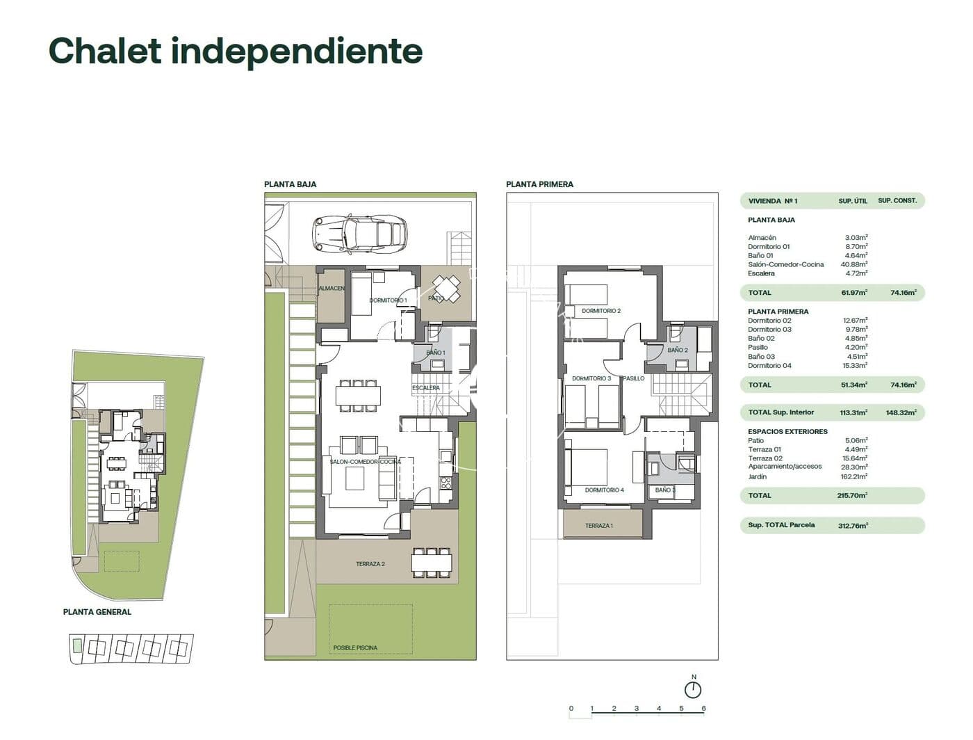 Venda a Segur de Calafell - Thumbnail 29