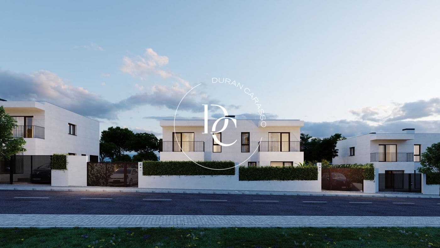 Venda a Segur de Calafell - Thumbnail 4