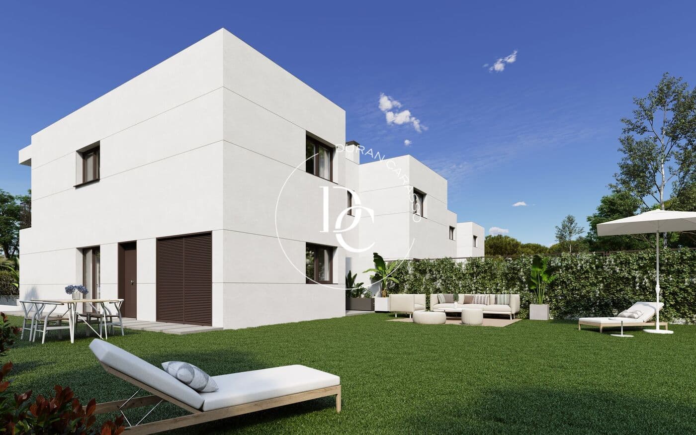 Venda a Segur de Calafell - Thumbnail 8