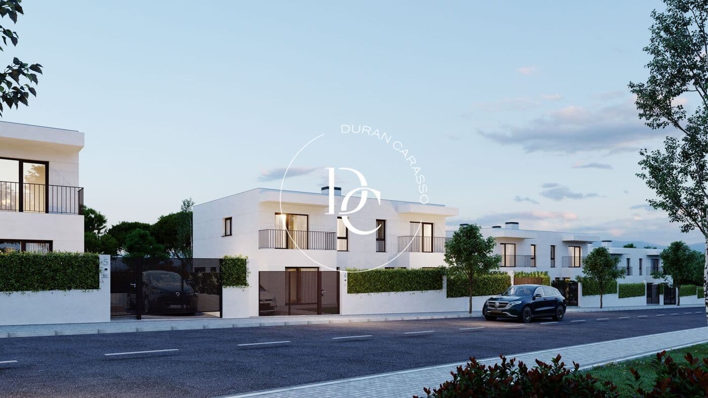 Venda a Segur de Calafell - Thumbnail 16