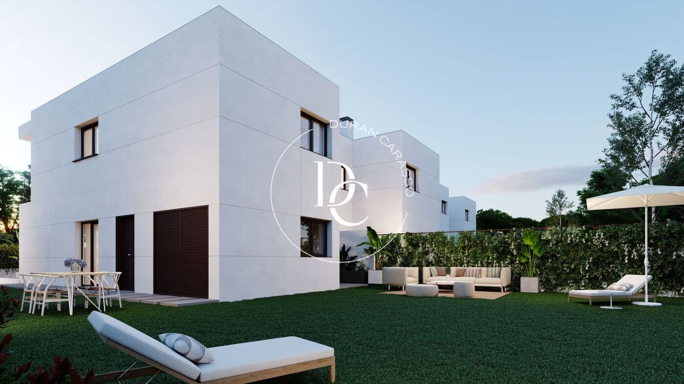 Venda a Segur de Calafell - Thumbnail 18