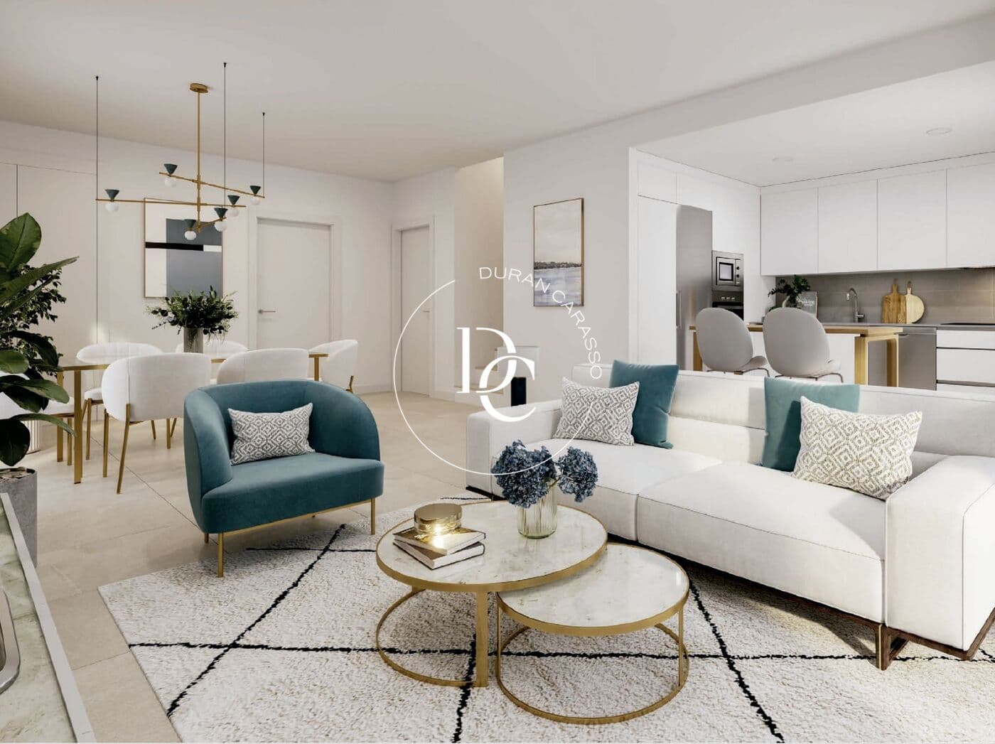 Venda a Segur de Calafell - Thumbnail 23