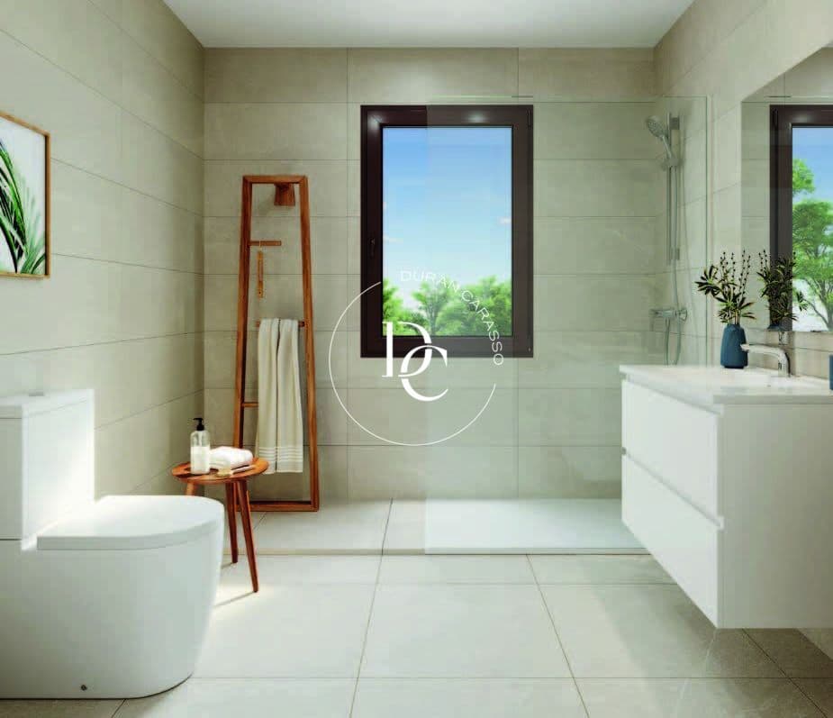 Venda a Segur de Calafell - Thumbnail 24