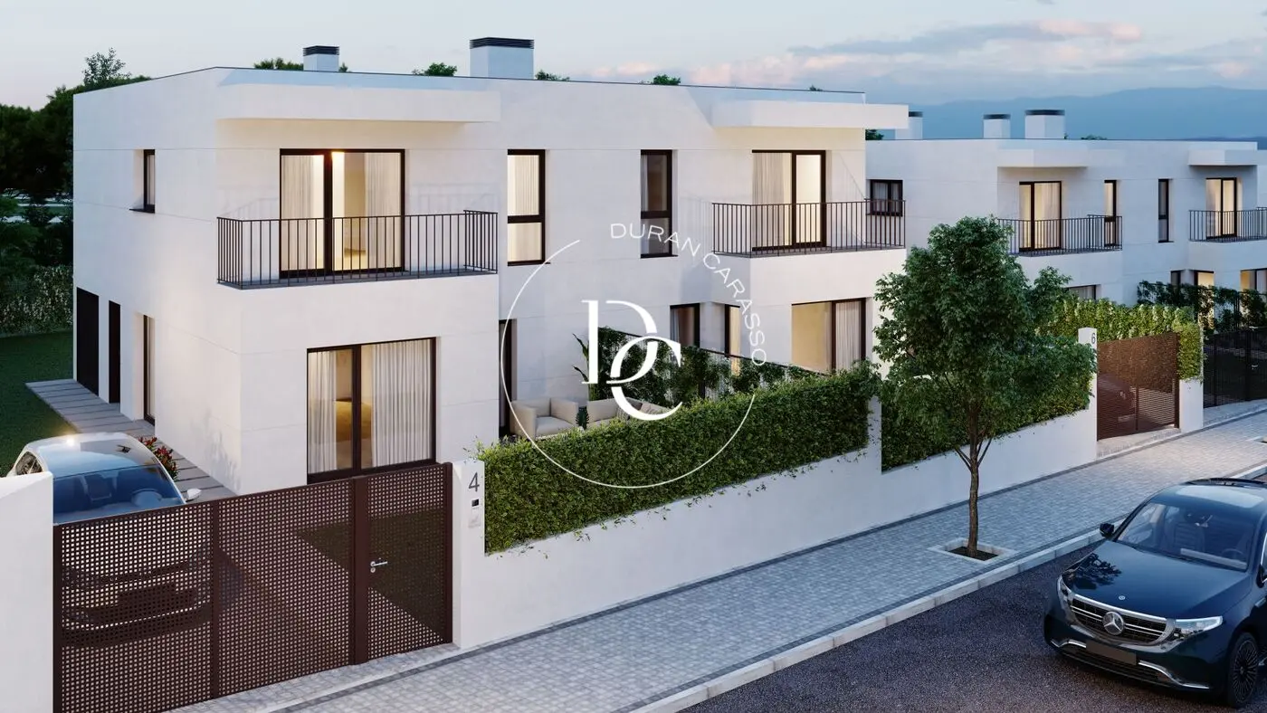 Venda a Segur de Calafell - Thumbnail 10