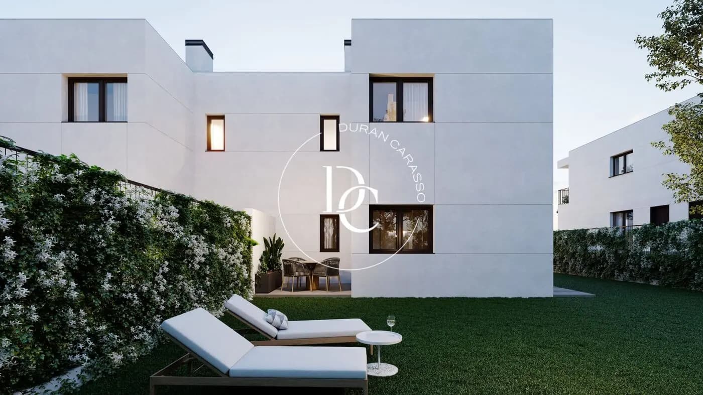 Venda a Segur de Calafell - Thumbnail 19