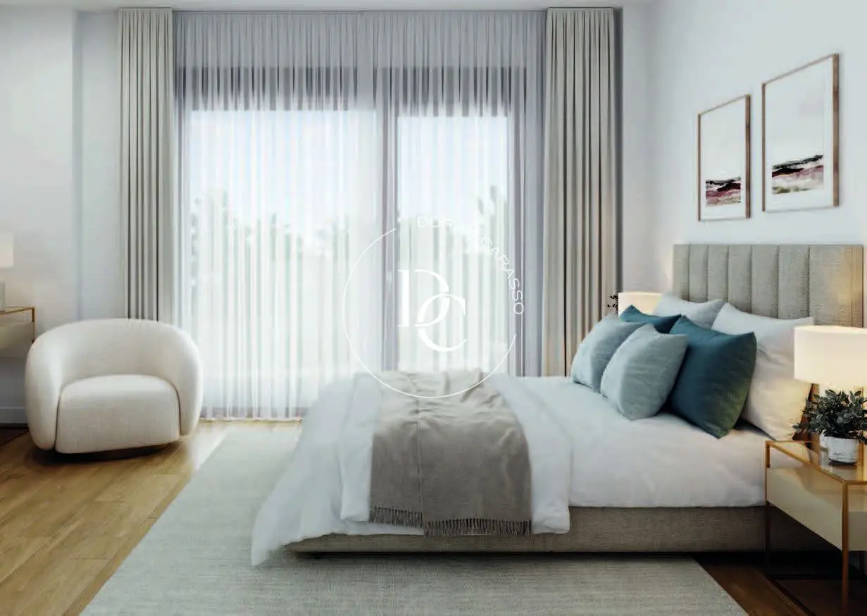 Venda a Segur de Calafell - Thumbnail 25