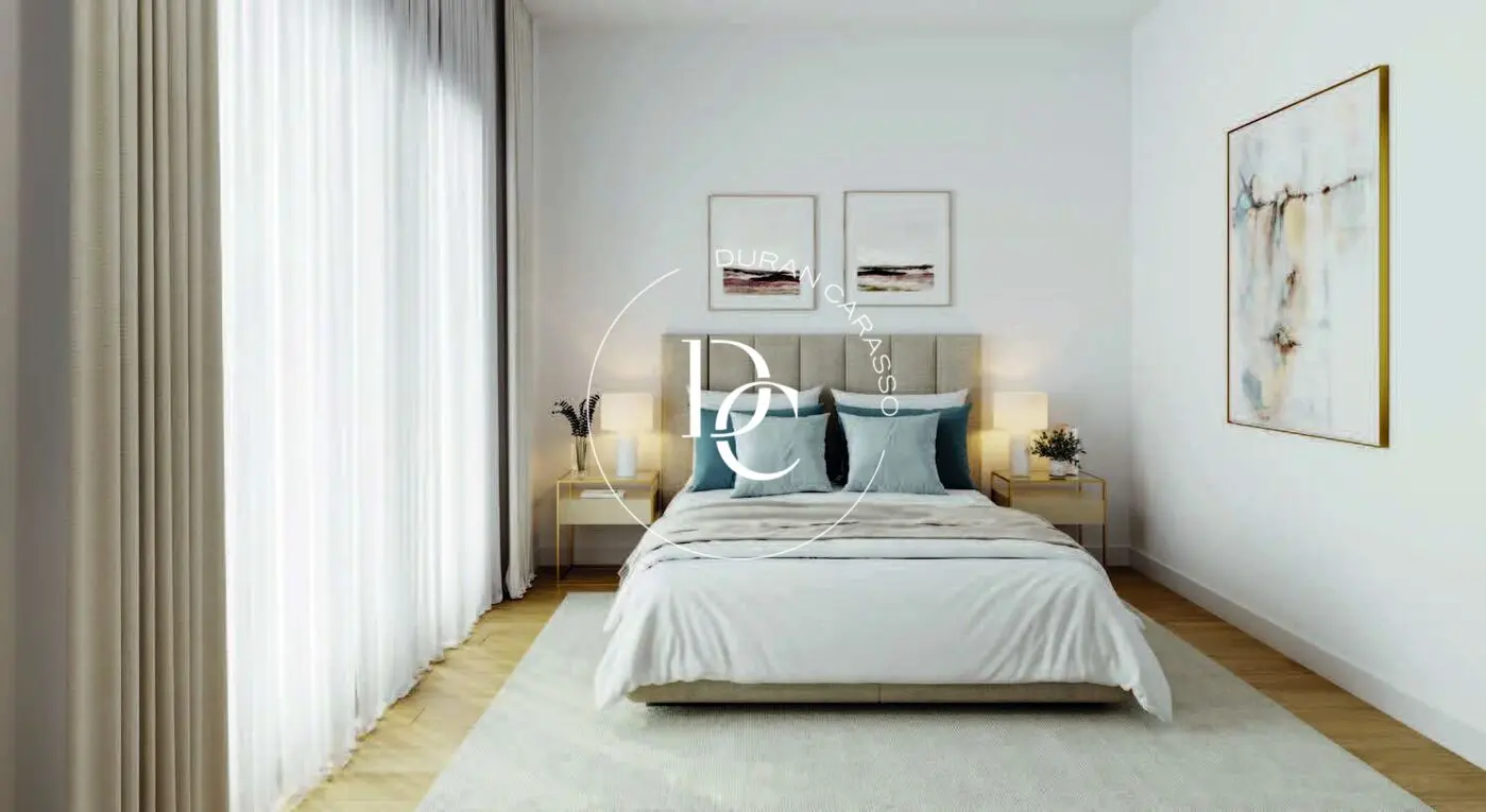 Venda a Segur de Calafell - Thumbnail 26