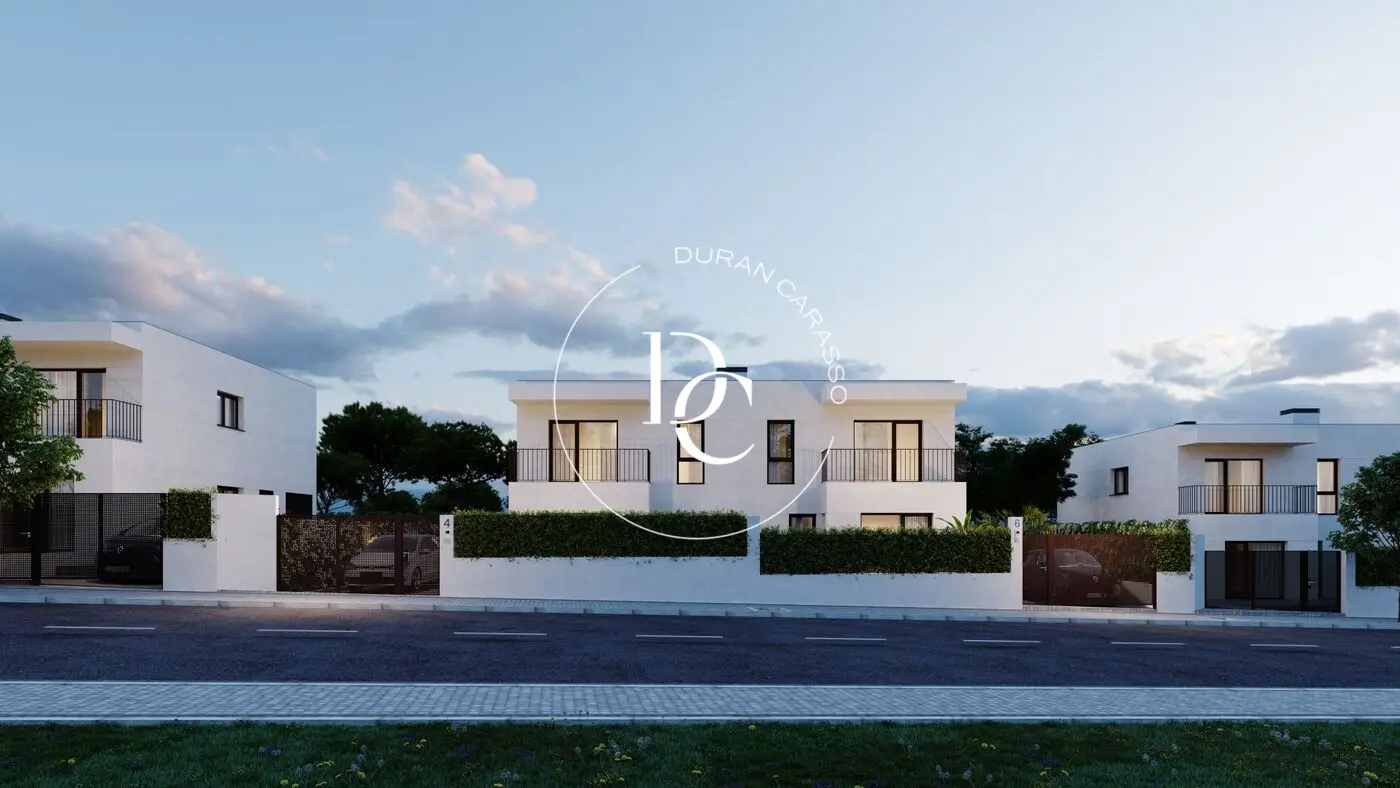 Venda a Segur de Calafell - Thumbnail 4