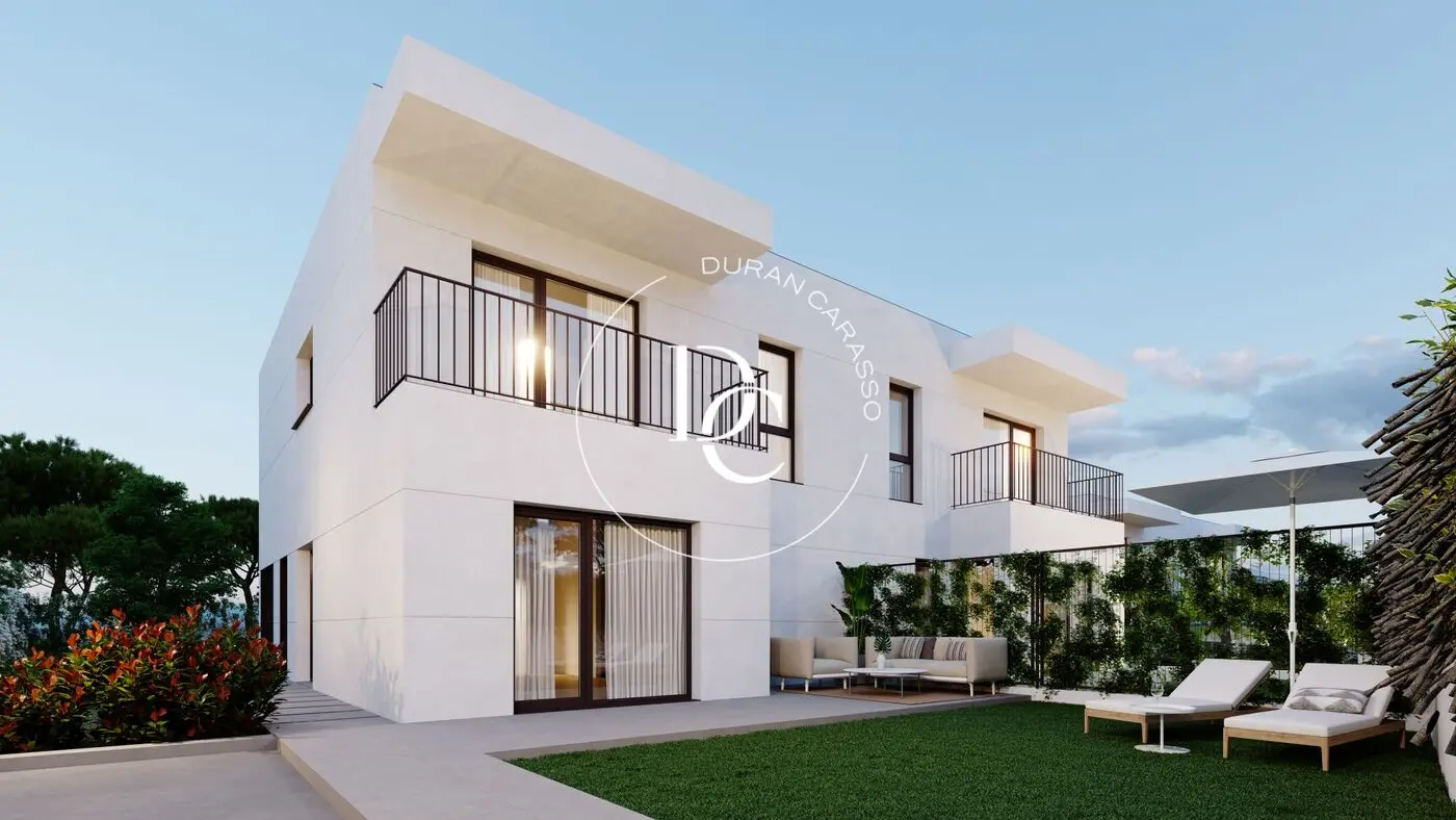 Venda a Segur de Calafell - Thumbnail 14