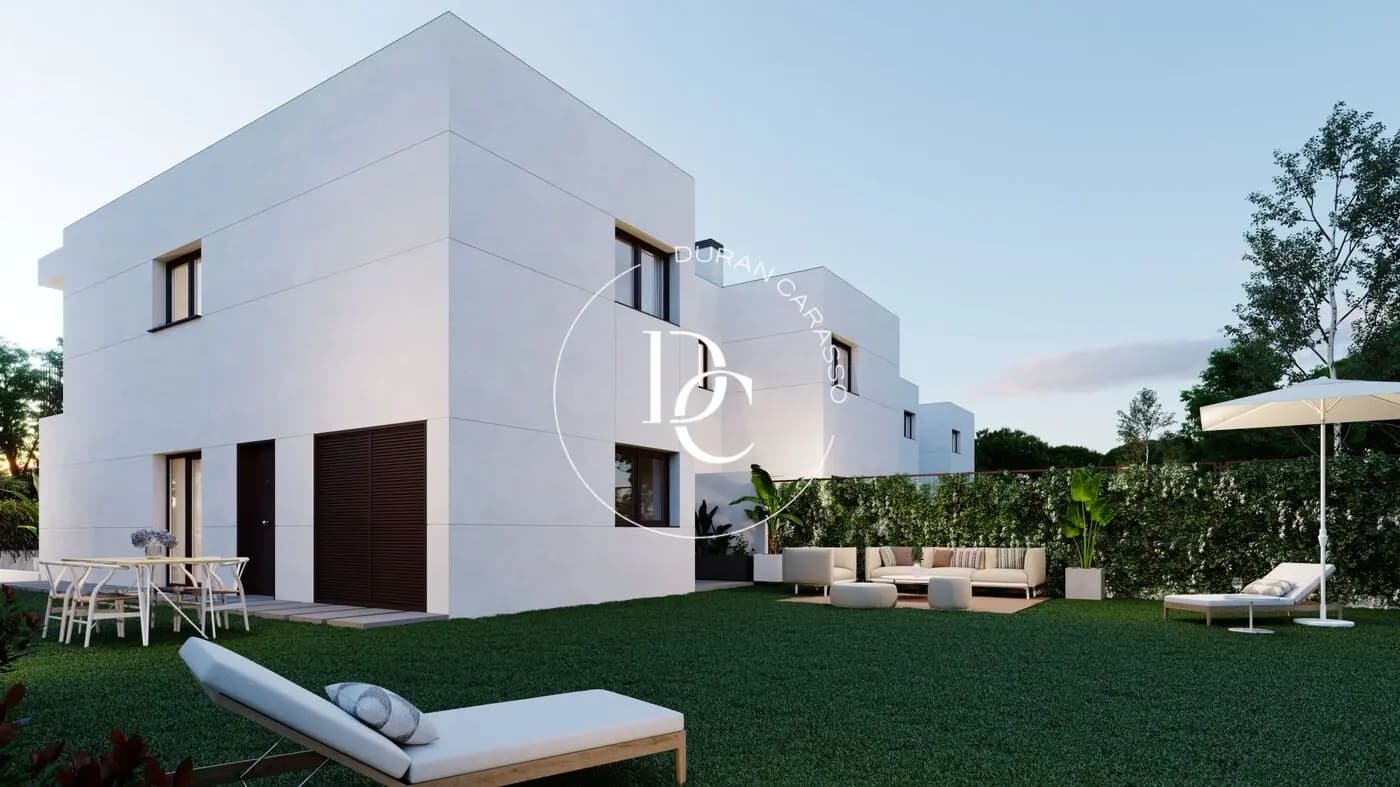 Venda a Segur de Calafell - Thumbnail 18