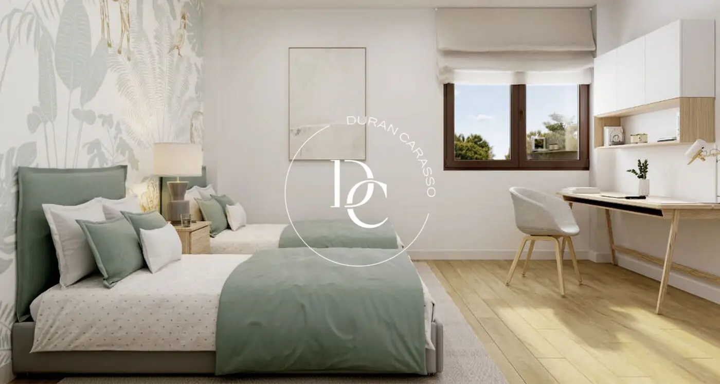 Venda a Segur de Calafell - Thumbnail 22