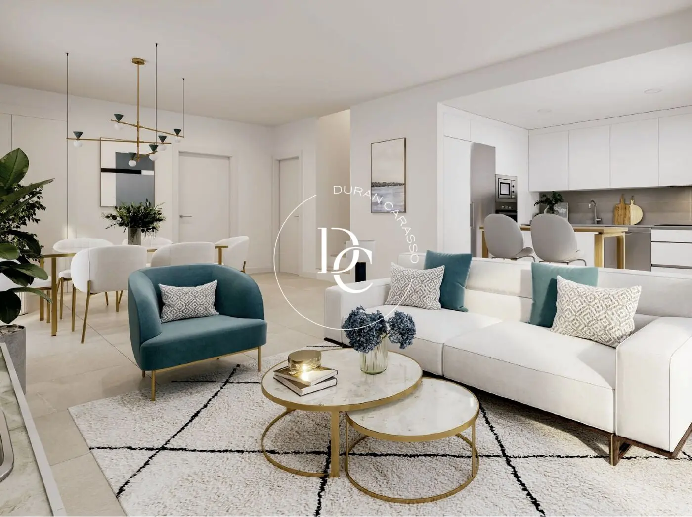 Venda a Segur de Calafell - Thumbnail 23