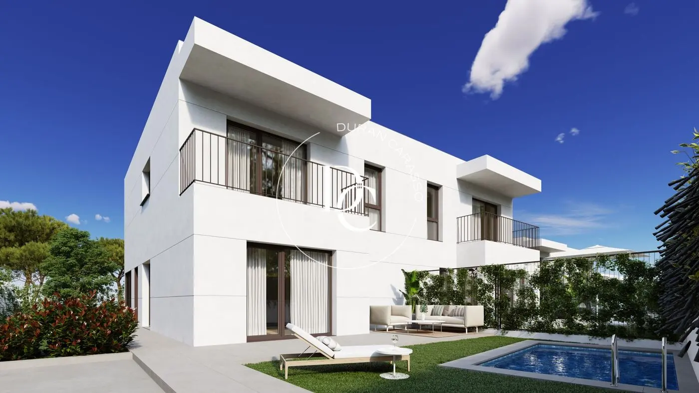 Venda a Segur de Calafell - Thumbnail 3