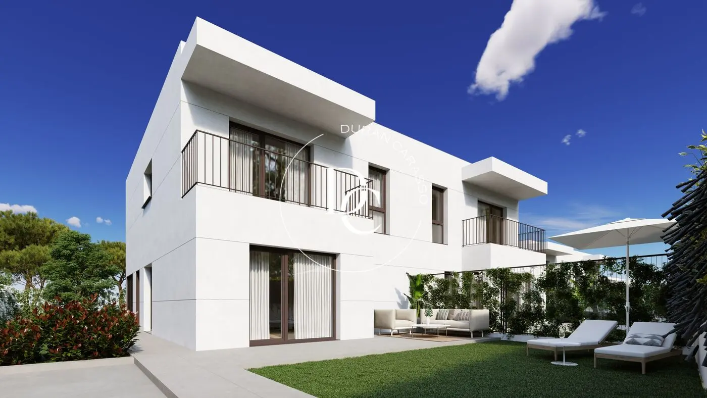 Venda a Segur de Calafell - Thumbnail 9