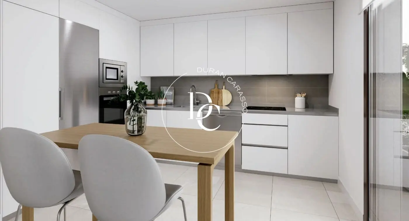 Venda a Segur de Calafell - Thumbnail 20