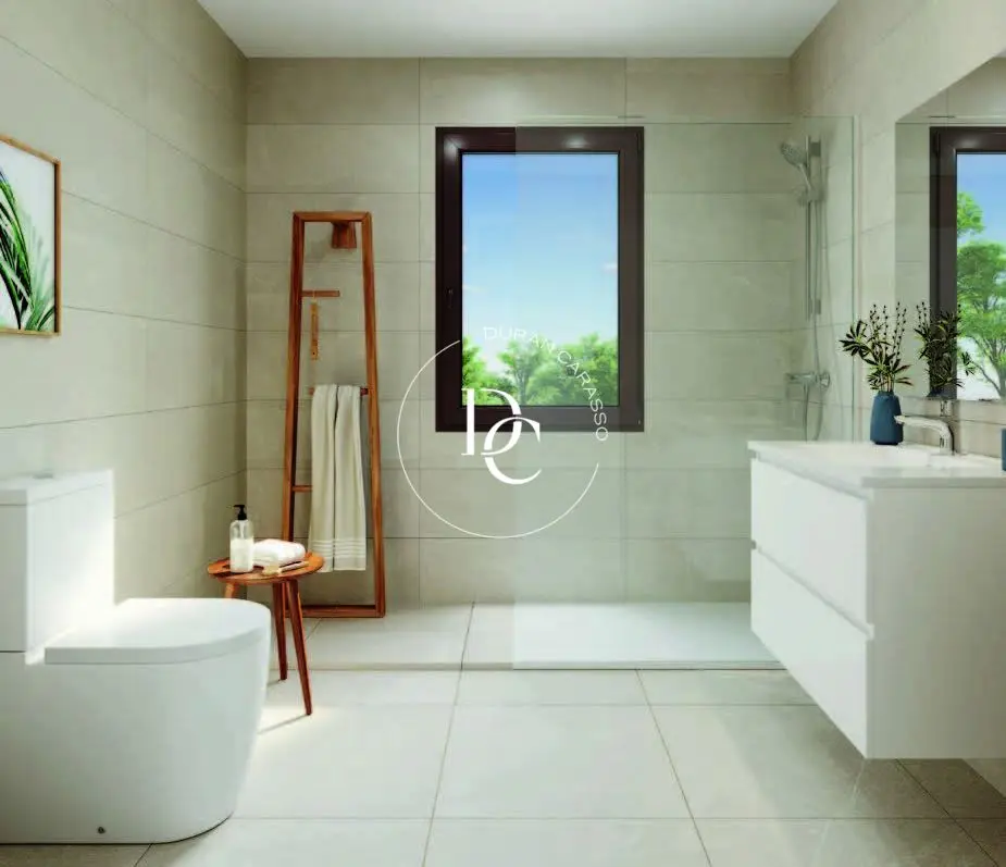 Venda a Segur de Calafell - Thumbnail 24