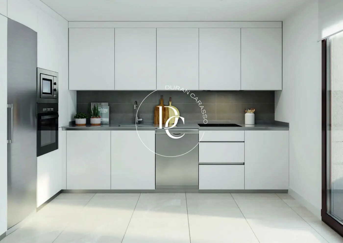 Venda a Segur de Calafell - Thumbnail 28