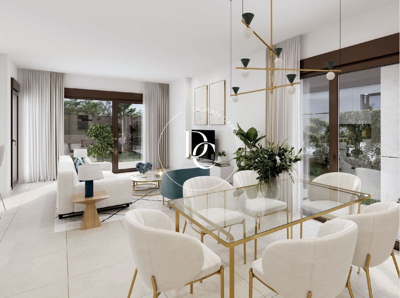 Venda a Segur de Calafell - Thumbnail 23