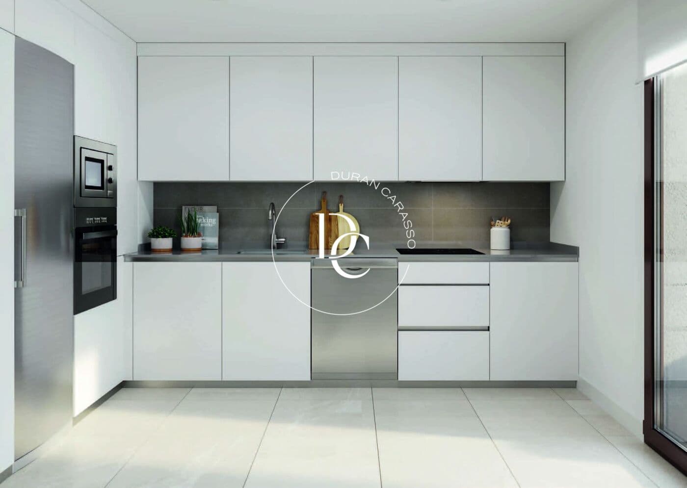 Venda a Segur de Calafell - Thumbnail 30