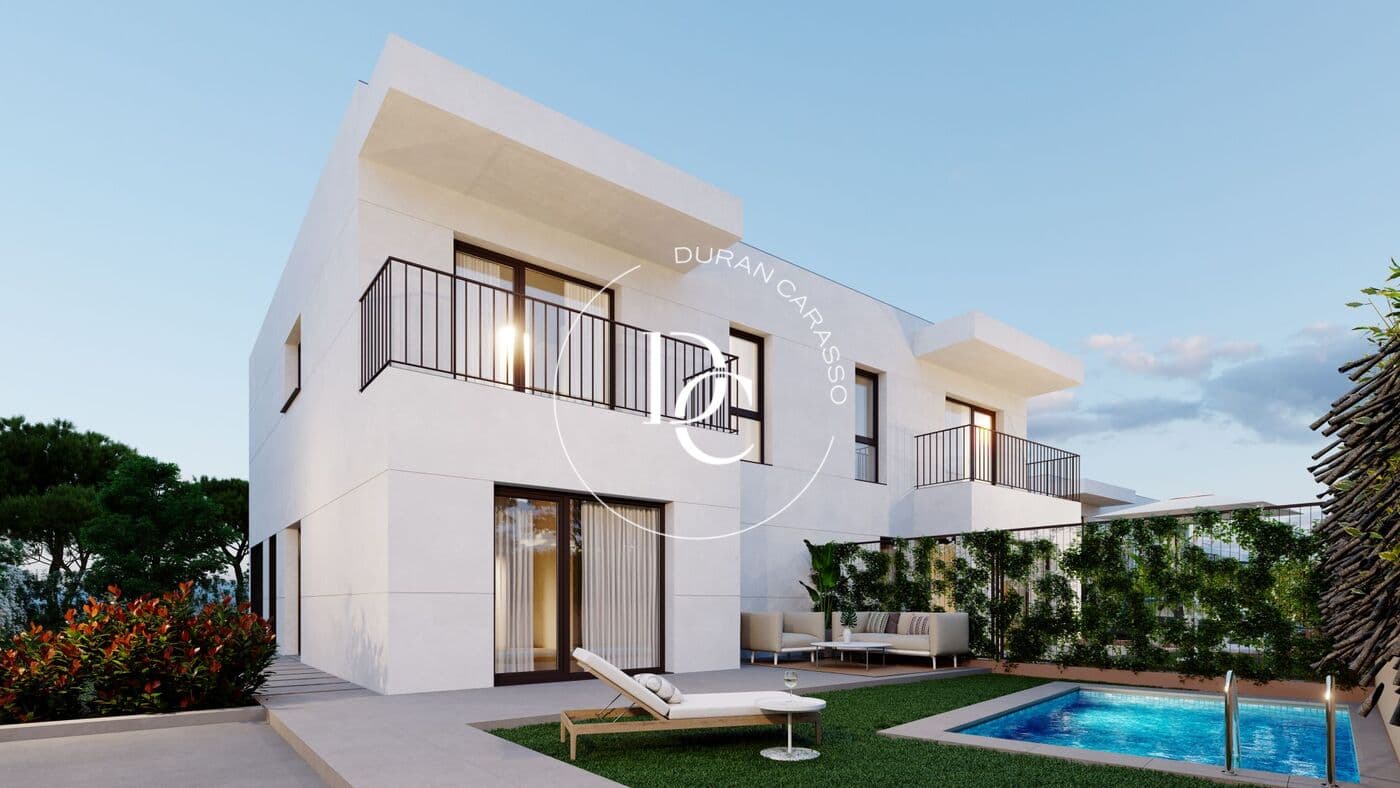 Venda a Segur de Calafell - Thumbnail 2