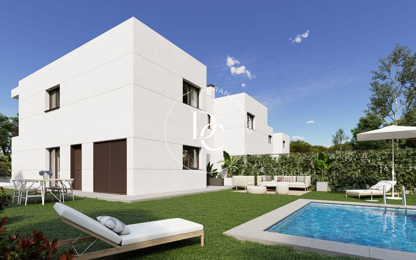 Venda a Segur de Calafell - Thumbnail 11