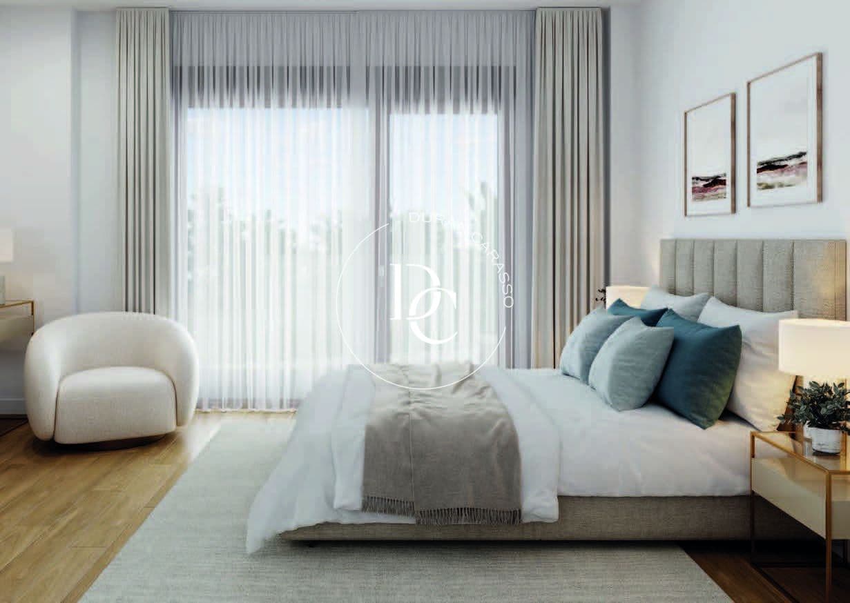 Venda a Segur de Calafell - Thumbnail 27