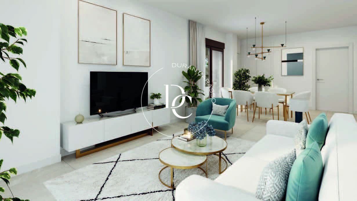 Venda a Segur de Calafell - Thumbnail 29