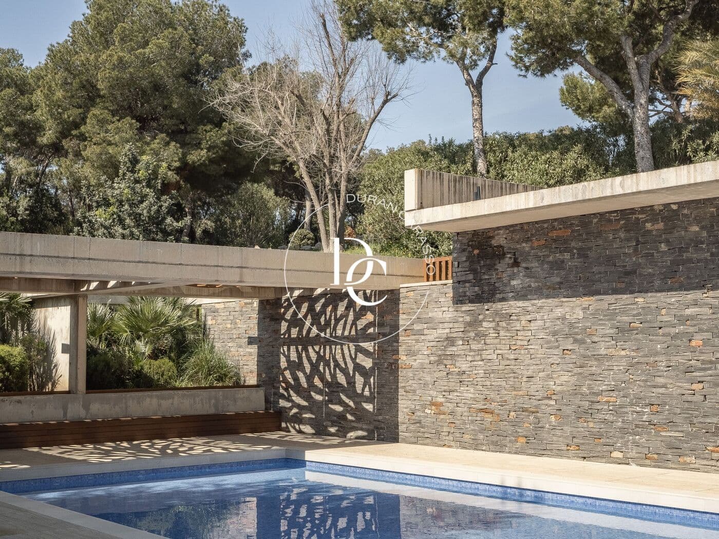 Venda a Sant Pere de Ribes - Thumbnail 31