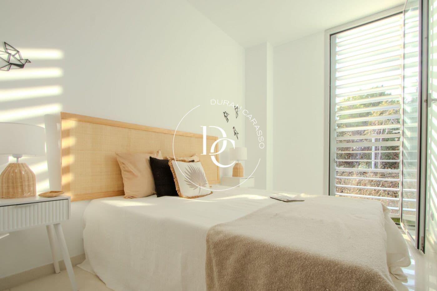 Venda a Sant Pere de Ribes - Thumbnail 23