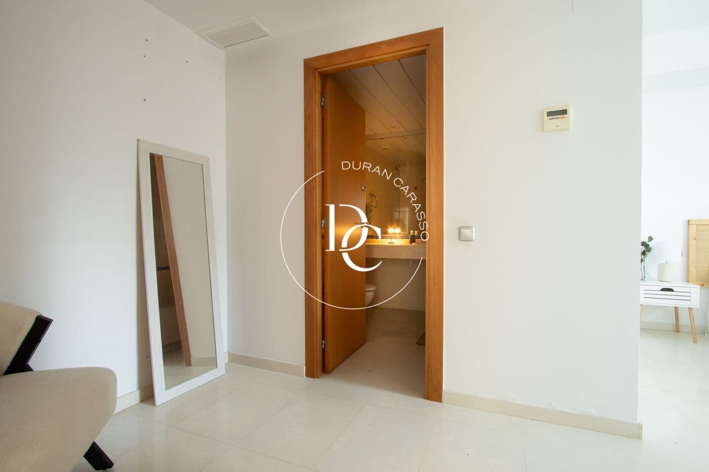 Venda a Sant Pere de Ribes - Thumbnail 21