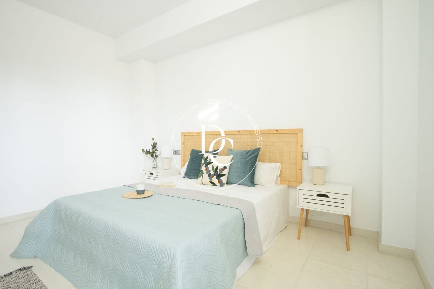 Venda a Sant Pere de Ribes - Thumbnail 19