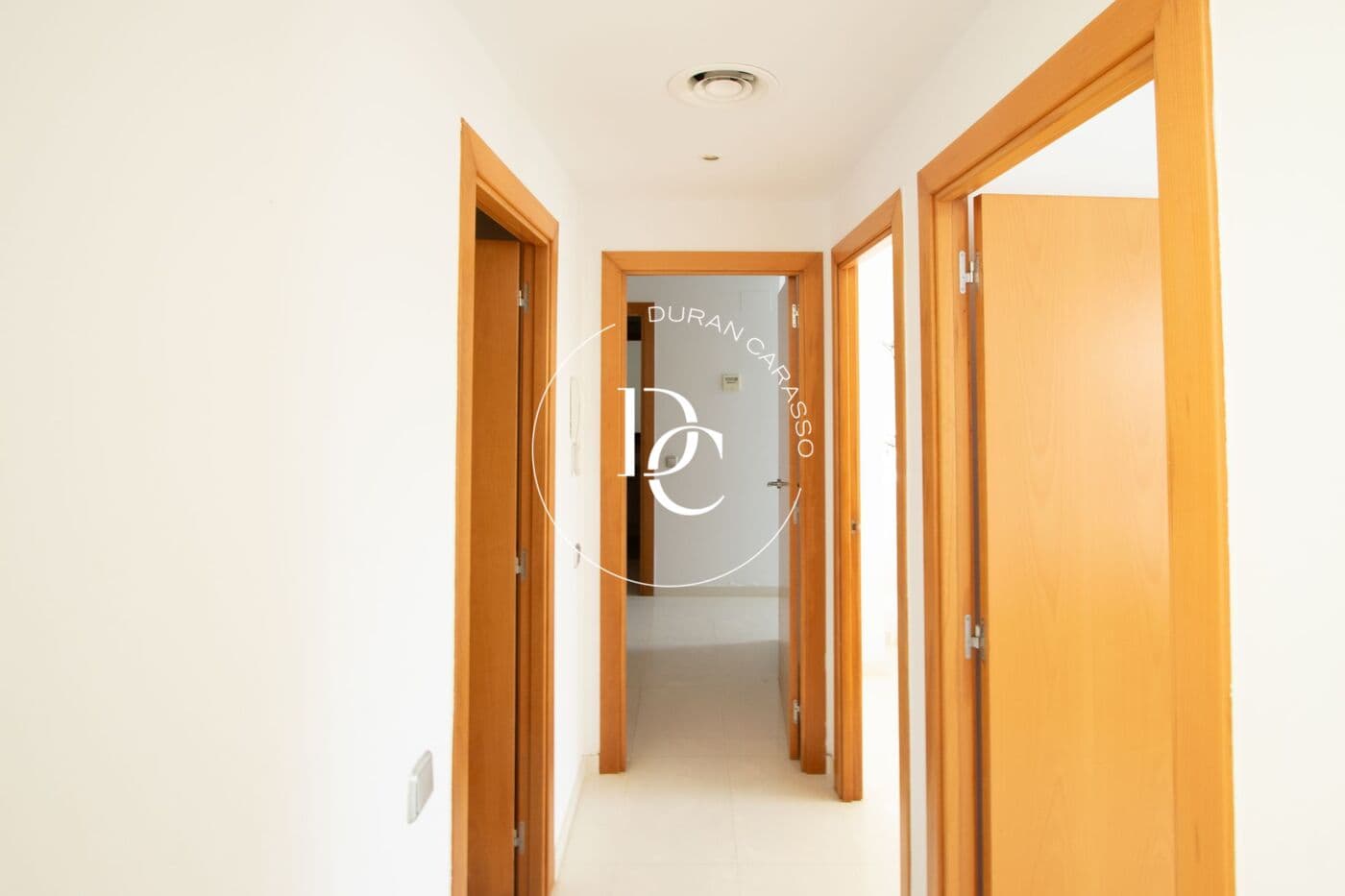 Venda a Sant Pere de Ribes - Thumbnail 27