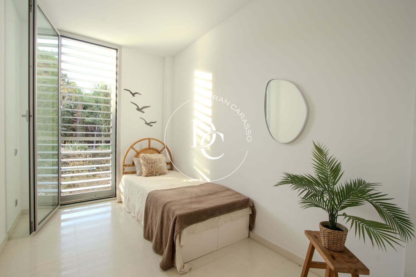 Venda a Sant Pere de Ribes - Thumbnail 26